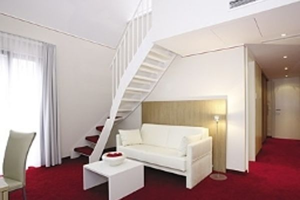 Hotel Rössle (Kirchheim unter Teck)